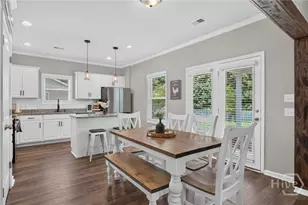 388 Excel Dr, Richmond Hill, GA 31324 - Photo 26
