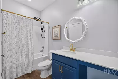 388 Excel Drive, Richmond Hill, GA 31324 - Photo 16