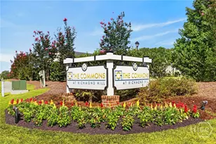 388 Excel Dr, Richmond Hill, GA 31324 - Photo 38