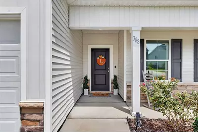 388 Excel Drive, Richmond Hill, GA 31324 - Photo 4