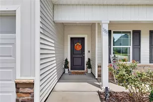 388 Excel Dr, Richmond Hill, GA 31324 - Photo 4
