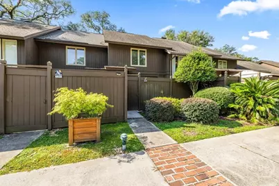 136 Brown Pelican Drive, Savannah, GA 31419 - Photo 1