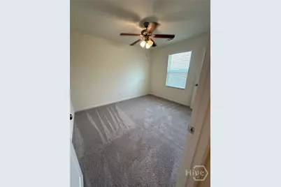 211 Foster Street, Rincon, GA 31326 - Photo 12