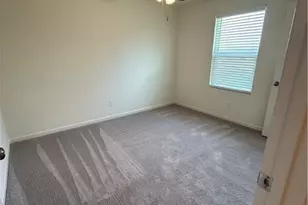 211 Foster St, Rincon, GA 31326 - Photo 12