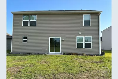 211 Foster Street, Rincon, GA 31326 - Photo 22