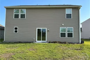 211 Foster St, Rincon, GA 31326 - Photo 22