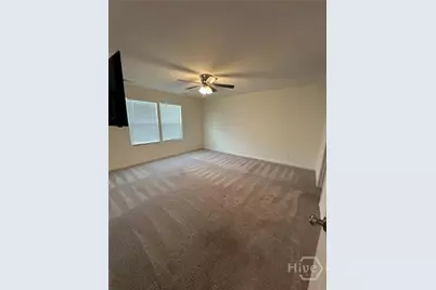 211 Foster Street, Rincon, GA 31326 - Photo 18