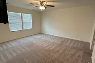 211 Foster St, Rincon, GA 31326 - Photo 18