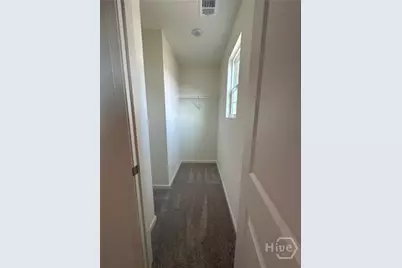 211 Foster Street, Rincon, GA 31326 - Photo 6
