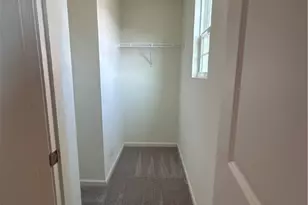 211 Foster St, Rincon, GA 31326 - Photo 6