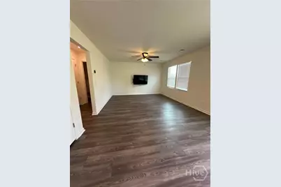 211 Foster Street, Rincon, GA 31326 - Photo 2
