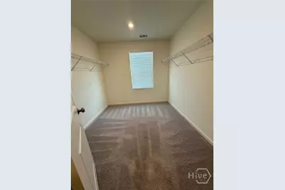 211 Foster Street, Rincon, GA 31326 - Photo 20