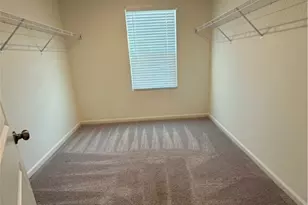 211 Foster St, Rincon, GA 31326 - Photo 20