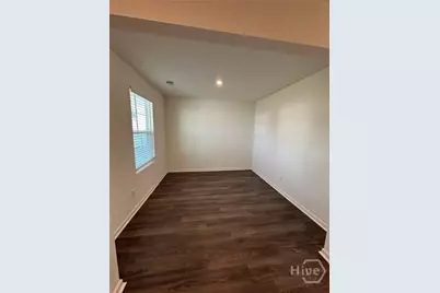 211 Foster Street, Rincon, GA 31326 - Photo 16