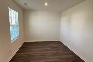 211 Foster St, Rincon, GA 31326 - Photo 16