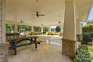 108 Coach House Square, Pooler, GA 31322 - Photo 32