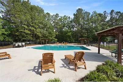 108 Coach House Square, Pooler, GA 31322 - Photo 34