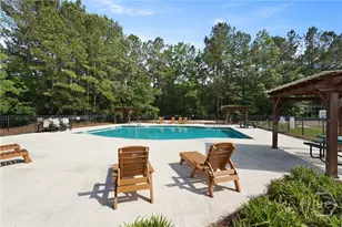 108 Coach House Square, Pooler, GA 31322 - Photo 34