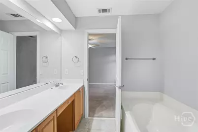 108 Coach House Square, Pooler, GA 31322 - Photo 22