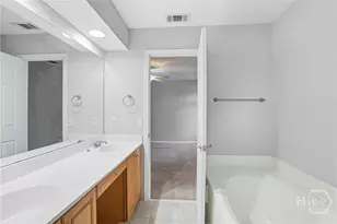 108 Coach House Square, Pooler, GA 31322 - Photo 22