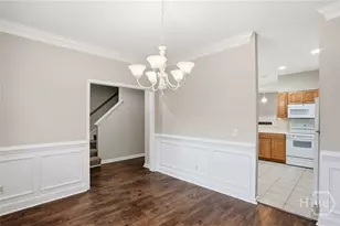 108 Coach House Square, Pooler, GA 31322 - Photo 4