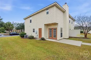 108 Coach House Square, Pooler, GA 31322 - Photo 24