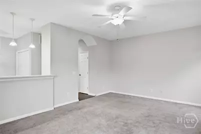108 Coach House Square, Pooler, GA 31322 - Photo 8