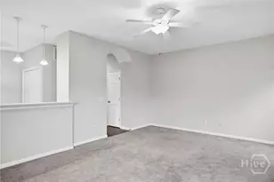 108 Coach House Square, Pooler, GA 31322 - Photo 8