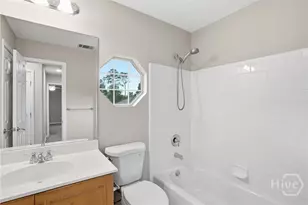 108 Coach House Square, Pooler, GA 31322 - Photo 18