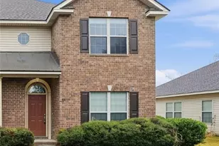 108 Coach House Square, Pooler, GA 31322 - Photo 2