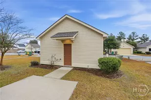 108 Coach House Square, Pooler, GA 31322 - Photo 28