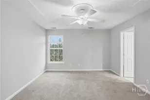 108 Coach House Square, Pooler, GA 31322 - Photo 20