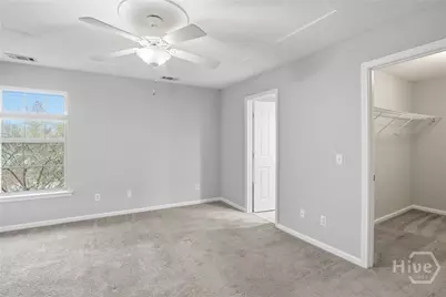 108 Coach House Square, Pooler, GA 31322 - Photo 16