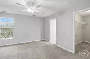 108 Coach House Square, Pooler, GA 31322 - Photo 16