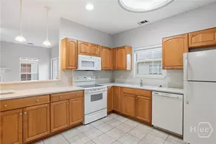 108 Coach House Square, Pooler, GA 31322 - Photo 10