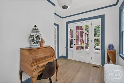 702 E 52nd Street, Savannah, GA 31405 - Photo 22