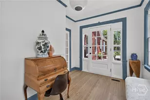 702 E 52nd St, Savannah, GA 31405 - Photo 22