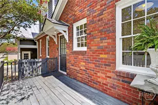 702 E 52nd St, Savannah, GA 31405 - Photo 16