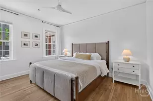 702 E 52nd St, Savannah, GA 31405 - Photo 24