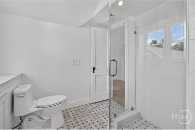 702 E 52nd Street, Savannah, GA 31405 - Photo 42