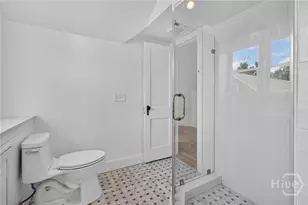 702 E 52nd St, Savannah, GA 31405 - Photo 42