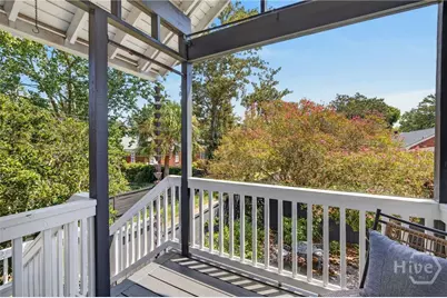 702 E 52nd Street, Savannah, GA 31405 - Photo 58