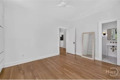 702 E 52nd Street, Savannah, GA 31405 - Photo 28
