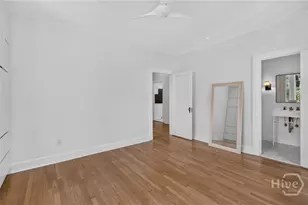 702 E 52nd St, Savannah, GA 31405 - Photo 28