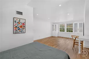 702 E 52nd St, Savannah, GA 31405 - Photo 44