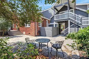 702 E 52nd St, Savannah, GA 31405 - Photo 62