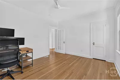 702 E 52nd Street, Savannah, GA 31405 - Photo 32
