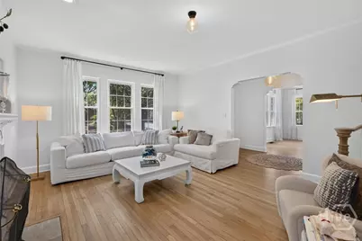 702 E 52nd Street, Savannah, GA 31405 - Photo 20