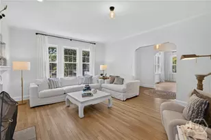 702 E 52nd St, Savannah, GA 31405 - Photo 20