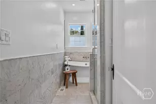 702 E 52nd St, Savannah, GA 31405 - Photo 26